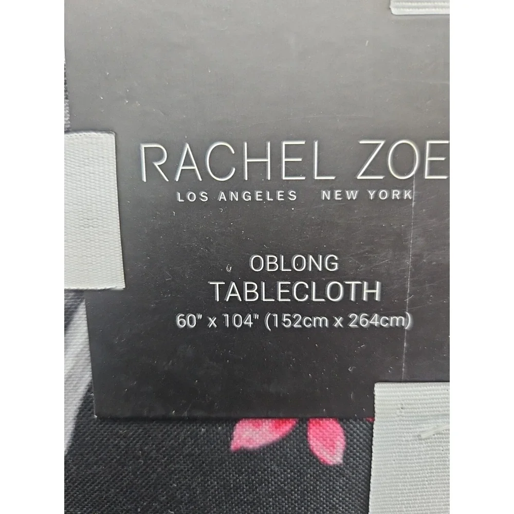Rachel Zoe Halloween 60